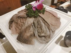 -骉骉老火锅(铁像寺路店)