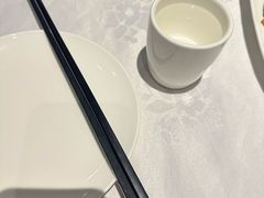 -鄱阳湖·江西小炒·瓦罐煨汤(五道口店)