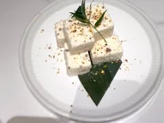 -阿露佳·舌尖上的安吉菜