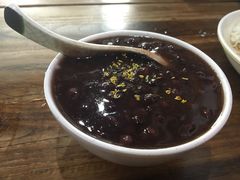 -随柳居·苏式小吃(建新巷店)