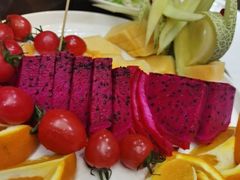 -尚宴(盛世广场·食尚街店)