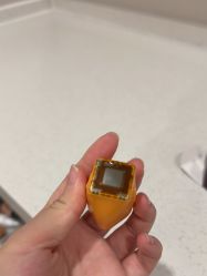 -大连美天医疗美容医院