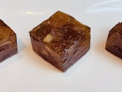 马蹄糕-天然台1908(中建广场店)