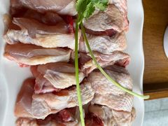 禧凤椰子鸡-禧鳳記·猪肚鸡火锅(玖洲道店)