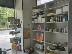 -中农国际动物医院24小时·猫科·骨科·急重症中心