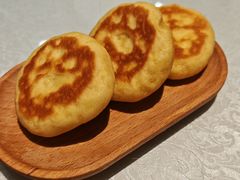 -魏记大碗羊肉(临河总店)