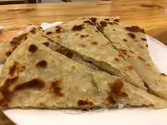 -百花食府(渔阳南路店)
