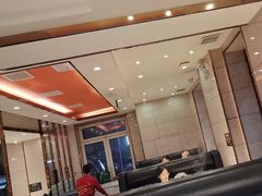 -德龙火锅(松源街直营店)