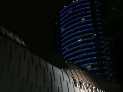 -上海尚嘉中心