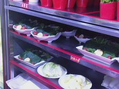 -清真军邺·金富苑肥牛(石坡街旗舰店)