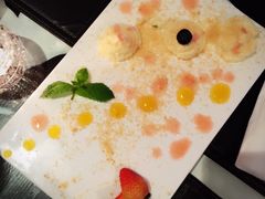 -EATALIA意塔利意式餐厅(鼓楼店)