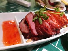 -粤港湾砂锅粥·宵夜(宝龙店)