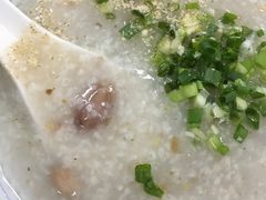 -万家乐小小饮食店