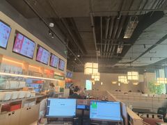 -金鼎轩(鸟巢北辰荟店)