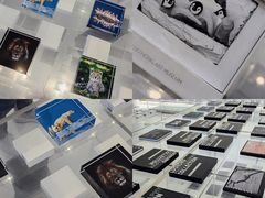 -罗红摄影艺术馆