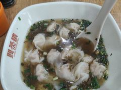 -双燕楼(韶山路店)