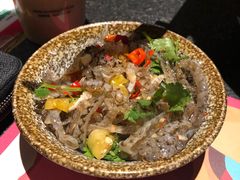 -蛙小侠(珠海华发商都店)