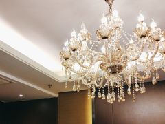 -峨嵋酒家(牡丹园店)