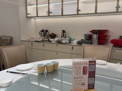 -湖锦酒楼·32年地道湖北菜(光谷店)