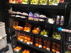 -胖东来生活广场(健康路店)