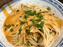 -永丰面馆(汉口路店)
