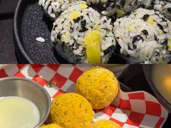 -吴草鸡爪오초닭발(城阳总店)