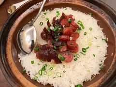 -觅唐MITONG(鸟巢店)