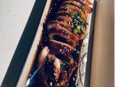 -赤坂亭M9和牛烧肉·日料398放题(万达店)