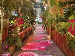 -Tegu泰古莲·泰国餐厅(红山6979店)