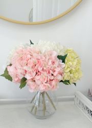 -韩美绣·骨相纹眉·洗眉美瞳线