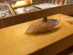 -新鲜屋(海德二道店)