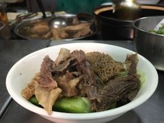 -梓记牛什(總店)