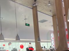 -湯島涮小火锅(余姚五彩城店)