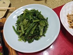 -北平味道.京味菜.烤鸭(梨园店)