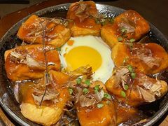 -食锦记·福建私房菜(浦西万达店)