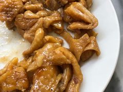 -再回首鸡肉米线(人民路一店)