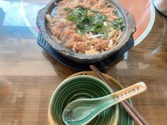 -王明古法砂锅居(开化寺店)