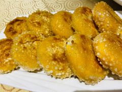 -德缘烤鸭店(大栅栏店)