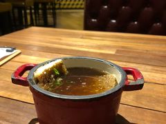 -ATLAS COFFEE(雅居乐中心店)