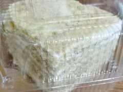 -玛尔哈巴·塔塔尔糕点(华侨小区店)