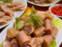 -老字號·桥下猪肚(龙眼南路店)