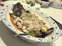 -北京宴(华贸购物中心店)