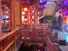 -孙大厨鸽子馆(三元店)