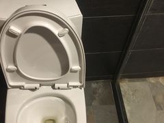 -龙悦·澜泊湾SPA养生中心
