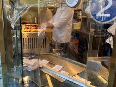 -丝路伊兰·兰州牛肉面(牛街总店)