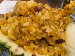 -紫滇源云南生态菜(丹凤街店)