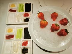 -四季民福烤鸭店(前门店)