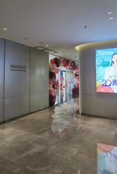 -深圳米兰柏羽医疗美容医院