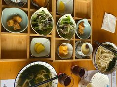 -天正河鲀·河豚亭(大连店)