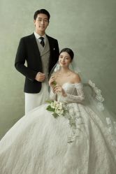 -IDO婚纱摄影(上海旗舰店)